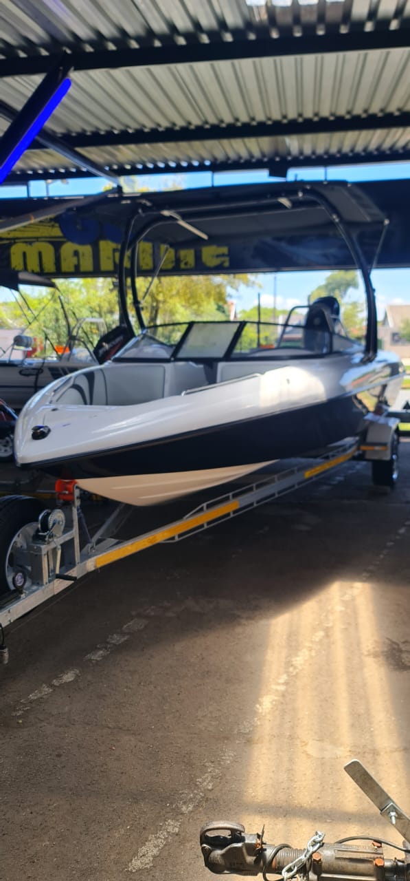 New Classic 210 - Image 8